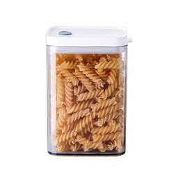 1100ml