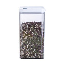 1500ml