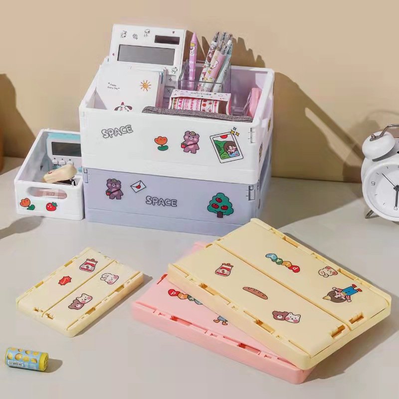 High Quality Cheaper Price Plastic Tool Portable Storage Box Wholesale Organizer Storage Toy Box
