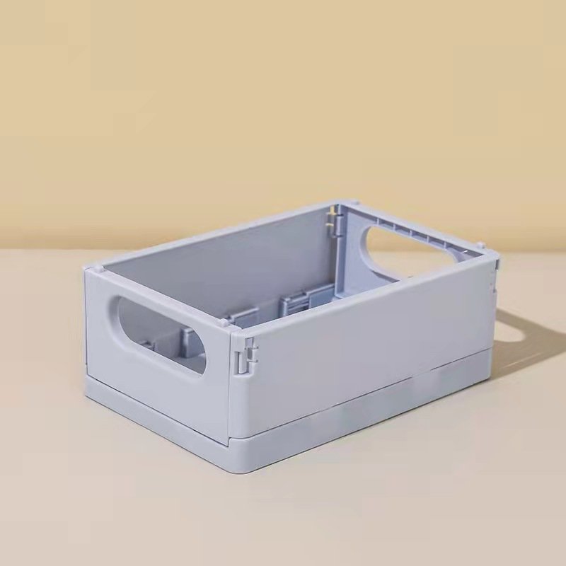 High Quality Cheaper Price Plastic Tool Portable Storage Box Wholesale Organizer Storage Toy Box