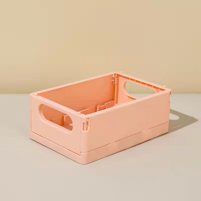 High Quality Cheaper Price Plastic Tool Portable Storage Box Wholesale Organizer Storage Toy Box