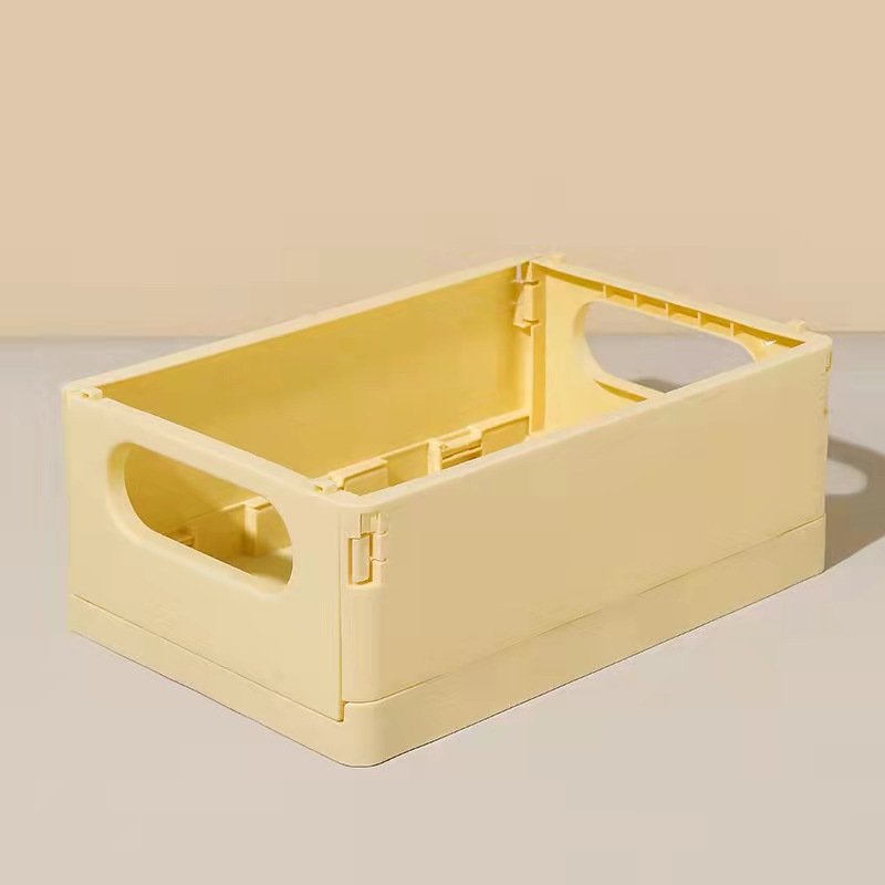 High Quality Cheaper Price Plastic Tool Portable Storage Box Wholesale Organizer Storage Toy Box