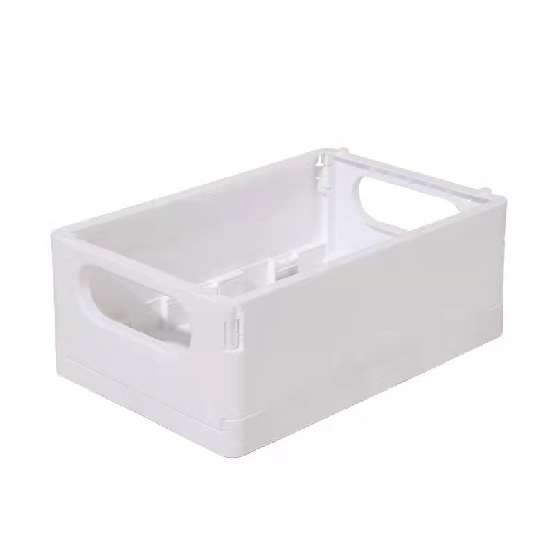 High Quality Cheaper Price Plastic Tool Portable Storage Box Wholesale Organizer Storage Toy Box