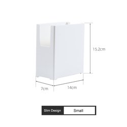 Slim-S