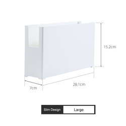Slim-L