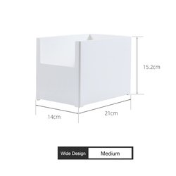 Wide-M