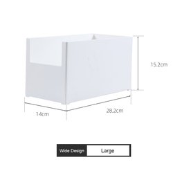Wide-L