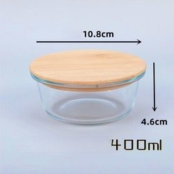 400ml