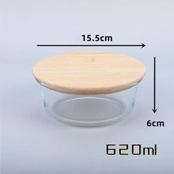 620ml