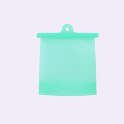 500ml-Turquoise