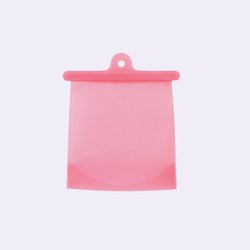 500ml-Pink