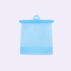 500ml-Blue