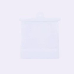 500ml-Transparent