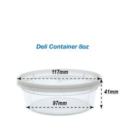 DCPP-8oz