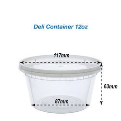 DCPP-12oz