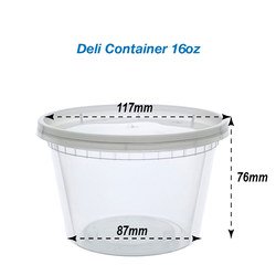 DCPP-16oz