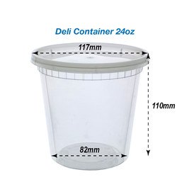 DCPP-24oz