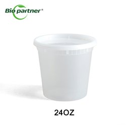 24oz