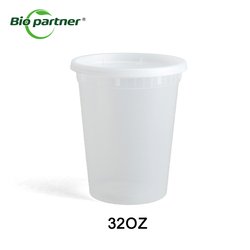 32oz