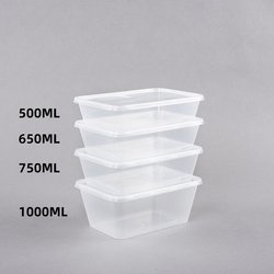 Transparent