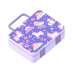 VIOLET