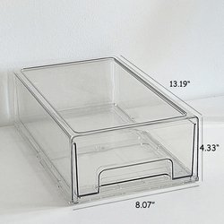 Transparent