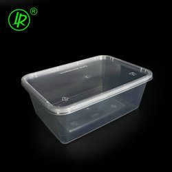 1000ml