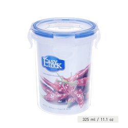 325ml-RP011