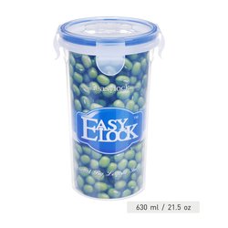630ml-RP022
