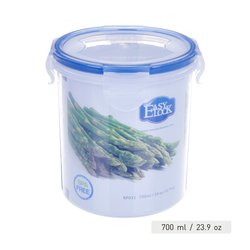 700ml-RP032