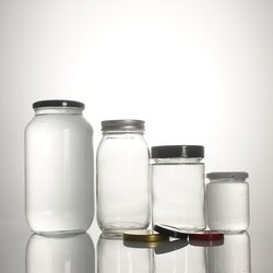 clear