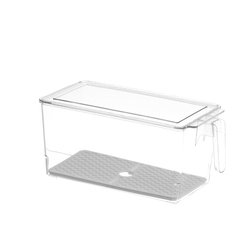 Transparent