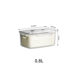 0.8L