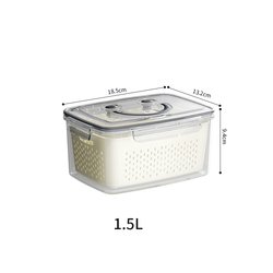 1.5L