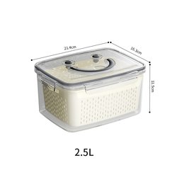 2.5L