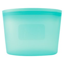 Aqua