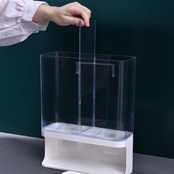 Transparent