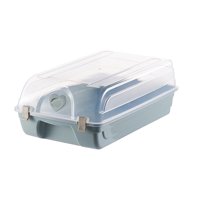 Clear Plastic Shoe Boxes Drop Front Shoe Storage Box shoe box stackable