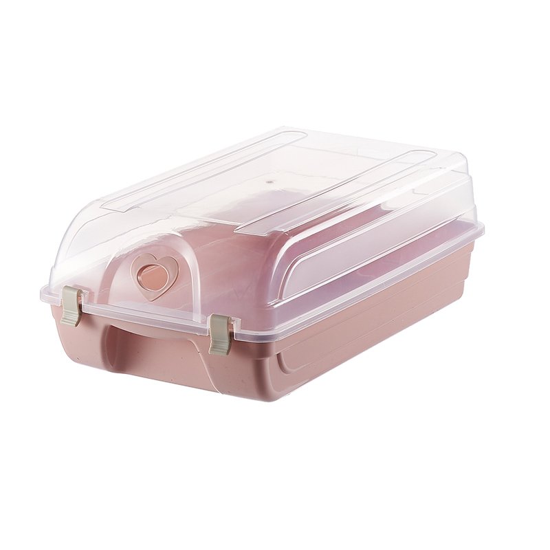 Clear Plastic Shoe Boxes Drop Front Shoe Storage Box shoe box stackable