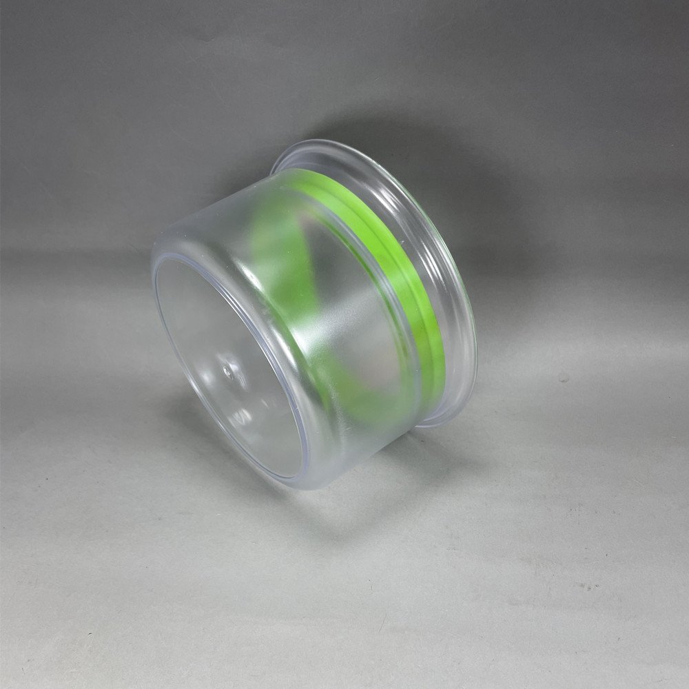 Guacamole Saver Plastic Fresh Airtight Avocado Keepers Food Storage Container