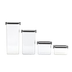 4pcs