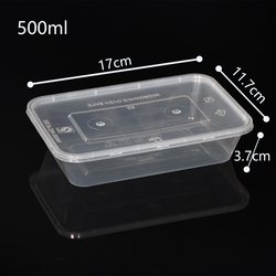 500ml