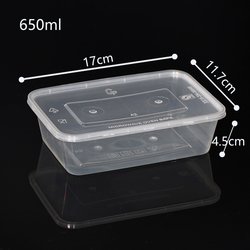 650ml