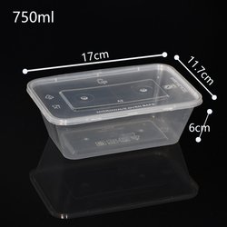 750ml