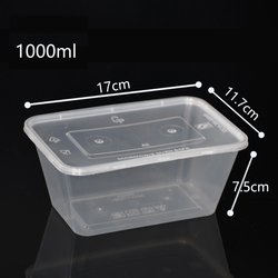 1000ml