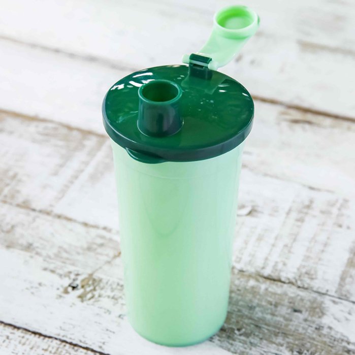 "Home Using Plastic Water Jug Set With 4 PP Clear Plastic Cups Perfect Quality Factory Price "