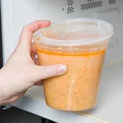 24oz