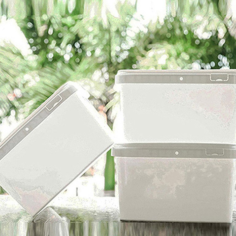 Premium New Products 2021 Best Selling Portable Plastic Food Storage Container Airtight
