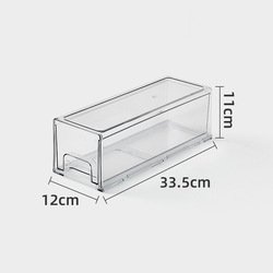 Transparent