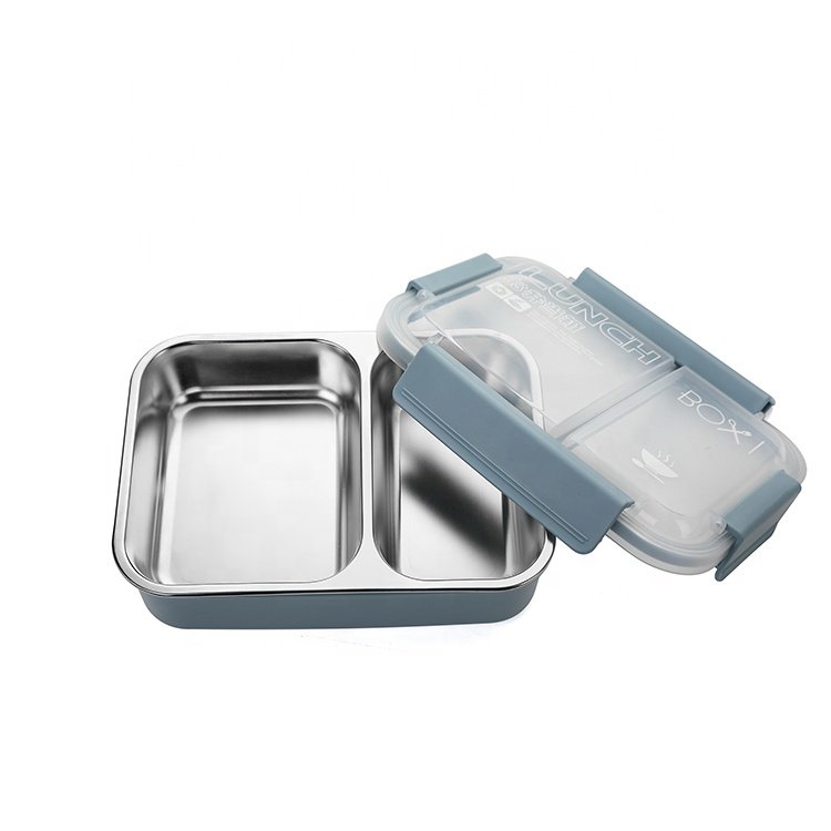 reusable food containers plastic food storage box japanese food containers
